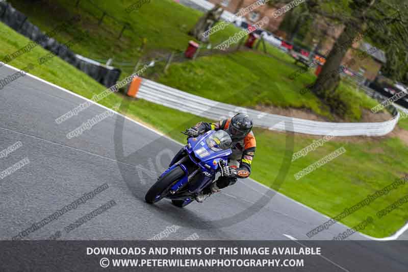 anglesey;brands hatch;cadwell park;croft;donington park;enduro digital images;event digital images;eventdigitalimages;mallory;no limits;oulton park;peter wileman photography;racing digital images;silverstone;snetterton;trackday digital images;trackday photos;vmcc banbury run;welsh 2 day enduro